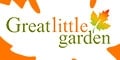 Great Little Garden Promo Codes for